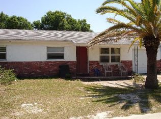 2510 21st Ave SW, Largo, FL 33774