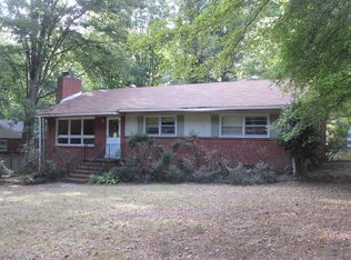 7015 Montauk Dr, Richmond, VA 23225