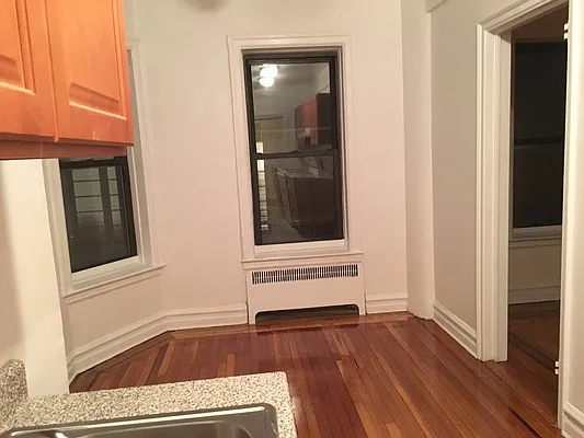 Rented by Skyline Group Real Estate | media 2