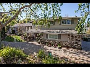 1205 Tivoli Way, San Jose, CA