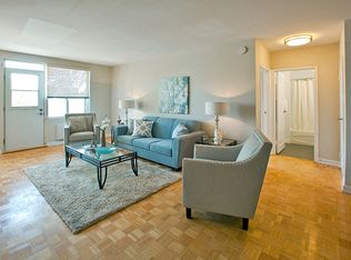 495 Errol Rd W #1231305, Sarnia, ON N7V2B8