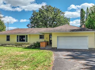 N5508 County Highway J, Ladysmith, WI 54848