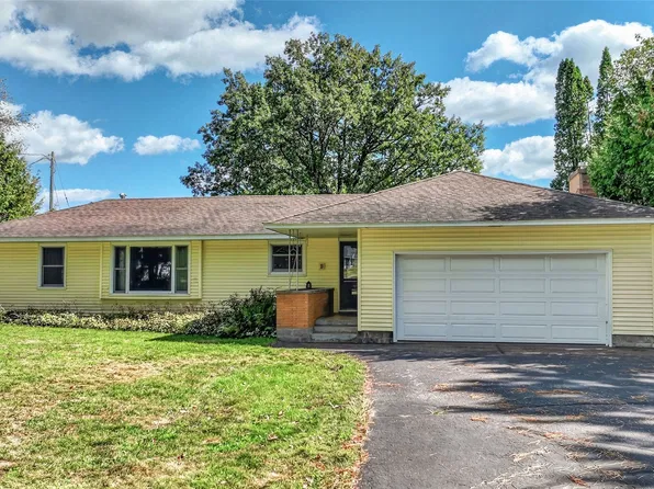 N5508 County Highway J, Ladysmith, WI 54848