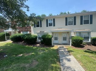 325 Pheasant Run Ct, Blacksburg, VA 24060