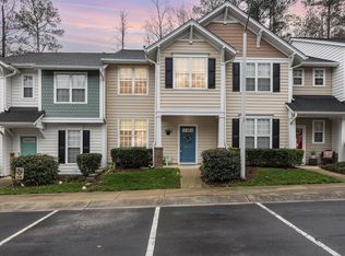 1935 Lost Ln, Raleigh, NC 27603