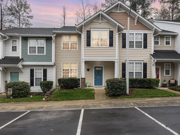 1935 Lost Ln, Raleigh, NC 27603