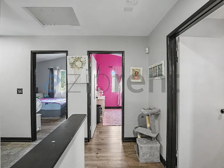 4703 Karling Pl — Photo 19