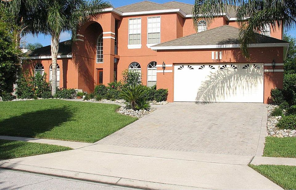 1st image of 10213 Emerald Woods Ave