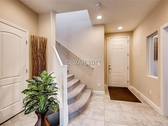 3rd image of 6729 Violet Bluff Ct