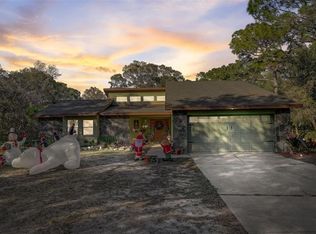 6441 Millstone Dr, New Port Richey, FL 34655