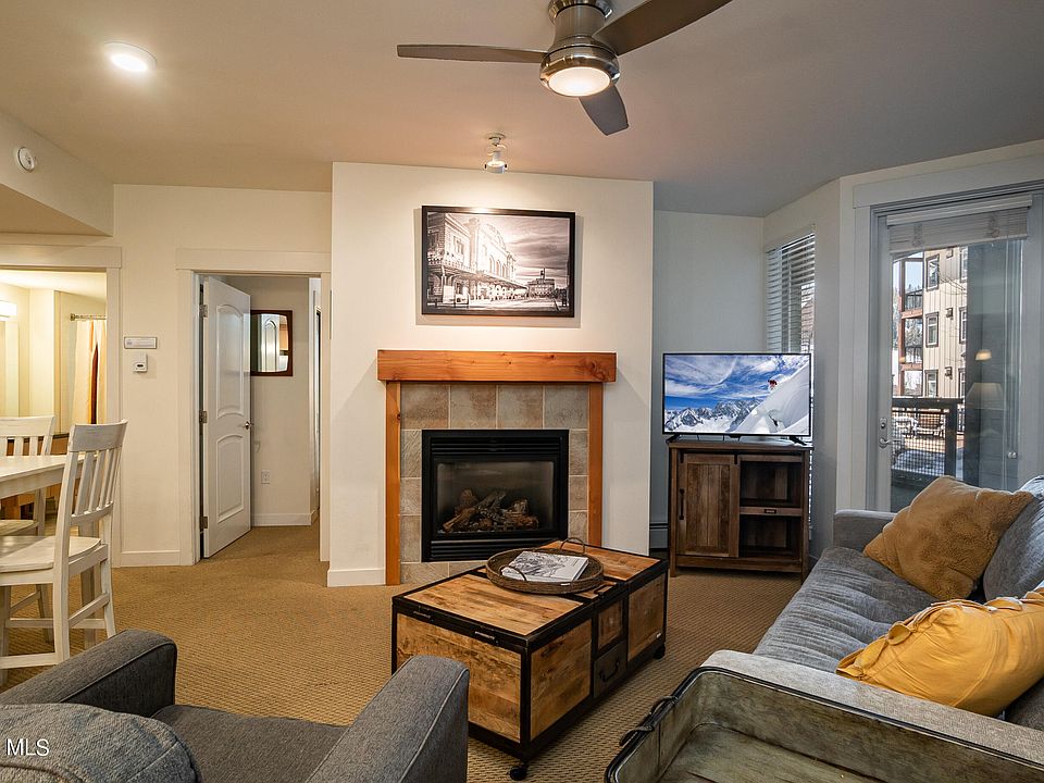 1st image of 670 Winter Park Drive #3317