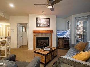 670 Winter Park Dr #3317, Winter Park, CO 80482