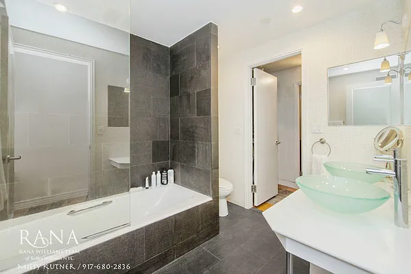 Rented by Keller Williams NYC | media 33