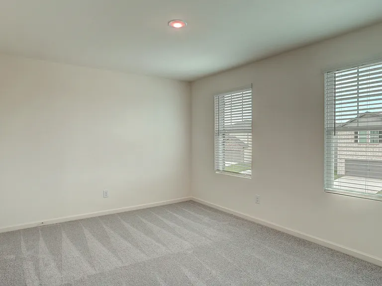 616 Cherry Creek Ln — Photo 23