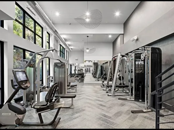 8701 Churchill Road image 8 of 18