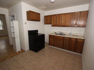 11 Florence Ave, Milford, CT 06460