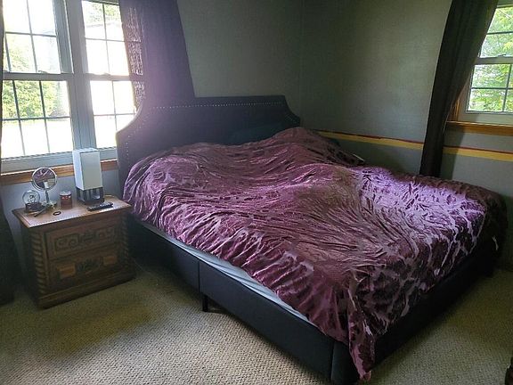 5th image of 1603 Robinson Ave