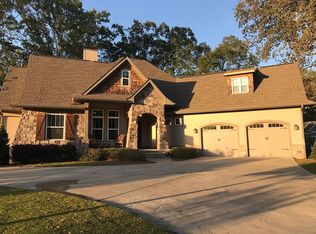 1117 Sage Dr, Griffin, GA 30224