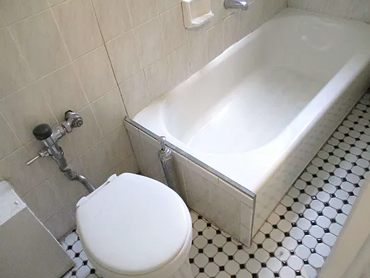 Rented by Paley Management | media 19