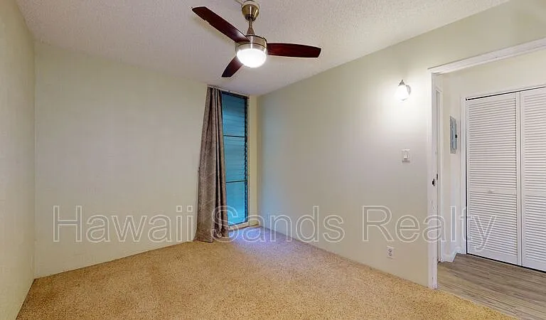 95-273 Waikalani Dr #D302 — Photo 20