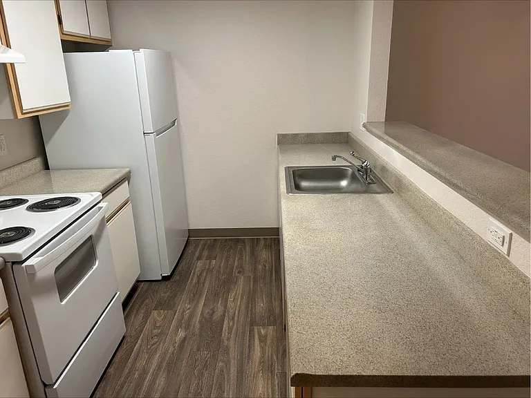 Berry Ridge — Photo 12