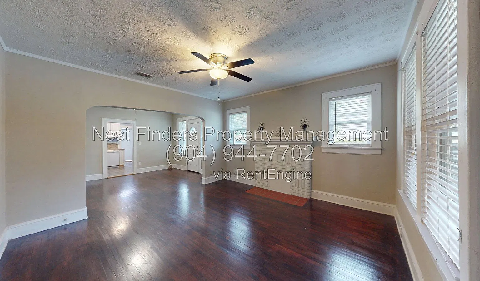 2 bed, 2.0 bath, 1176 sqft, $1,799 — Photo 4