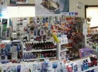 6162 York Rd, New Hope, PA 18938