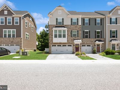 2909 Shaws Rd, Sparrows Point, MD, 21219