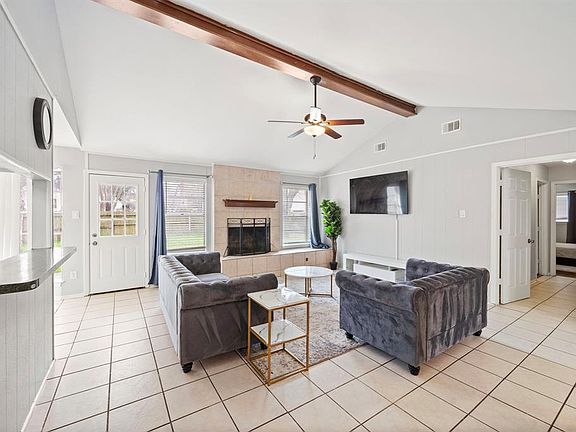3rd image of 8803 Jackwood Street