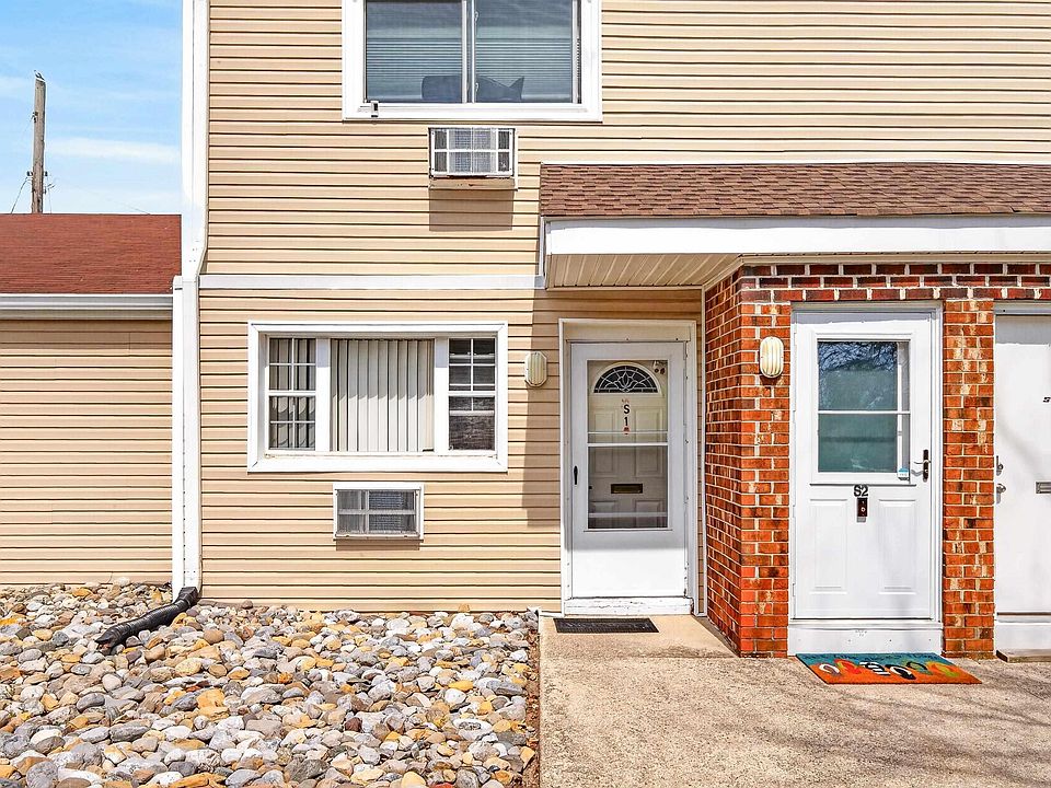 1st image of 4901 Harbor Beach Blvd APT S1