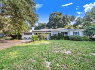 333 Gates Ave W, Haines City, FL 33844