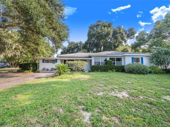 333 Gates Ave W, Haines City, FL 33844