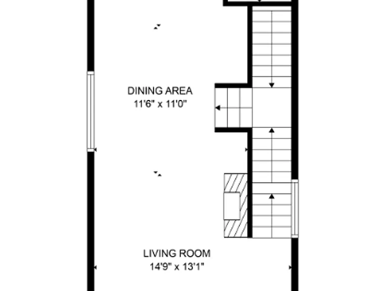 3817 S Angeline St — Photo 19