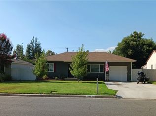 7777 Willow Ave, Riverside, CA 92504