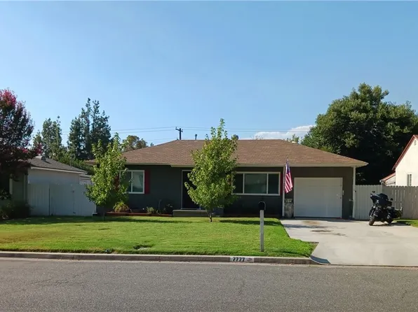 7777 Willow Ave, Riverside, CA 92504