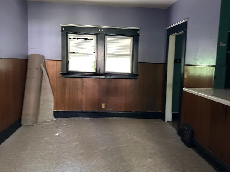 3179 Cherry St — Photo 10