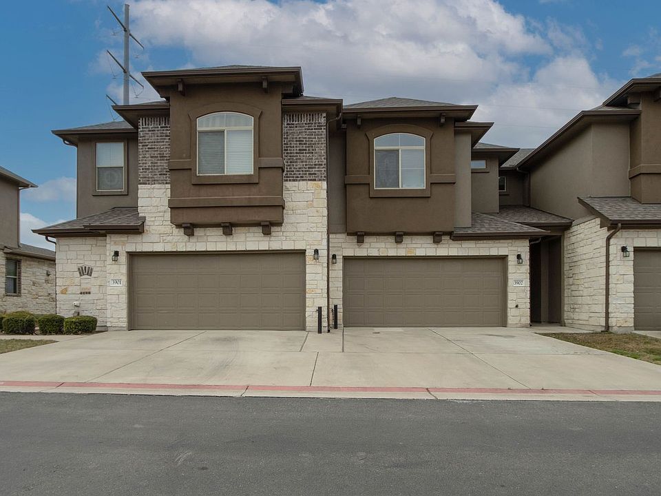 1st image of 2880 Donnell Dr Unit 3902