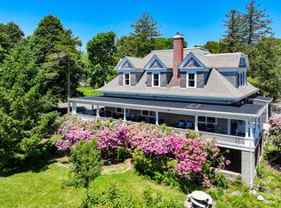 165 Woods Hole Rd, Falmouth, MA 02540