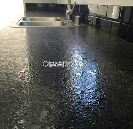 4th image of 3237 Discovery Bay Ct