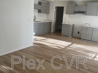 3111 Urban Ave, Columbus, GA 31907