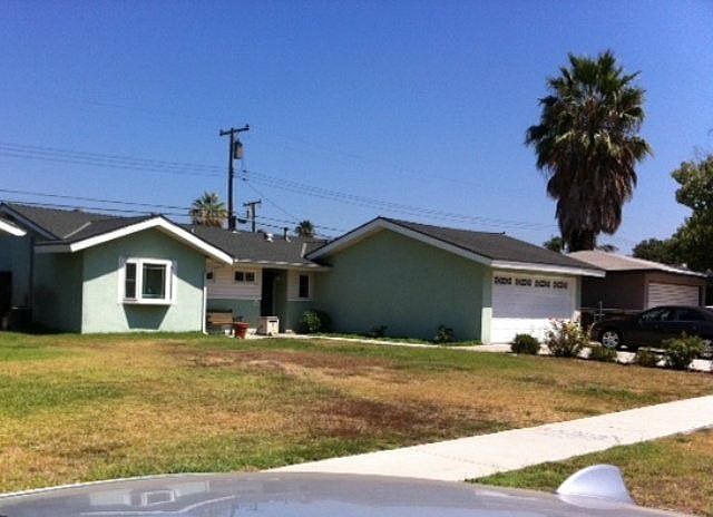 1st image of 16253 Glenhope Dr