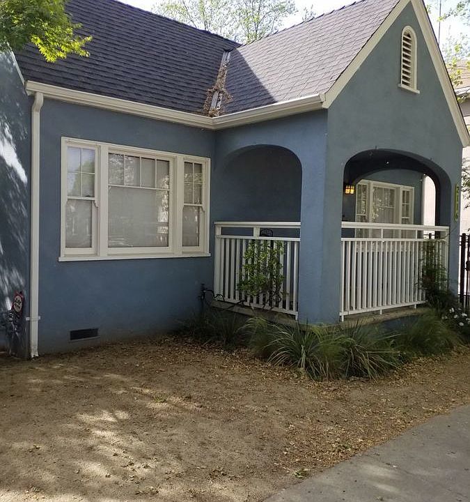 1st image of 2116 23rd St