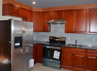 1434 Tasker St #2ND, Philadelphia, PA 19145
