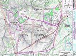 11919 Everett Keith Rd, Huntersville, NC 28078