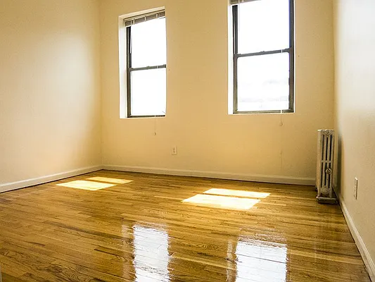 Rented by Meraki Realty LLC | media 20