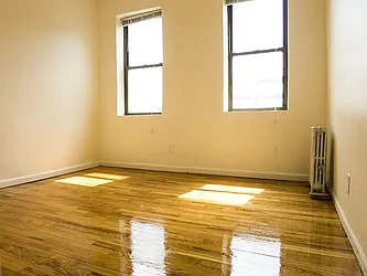 Rented by Meraki Realty LLC