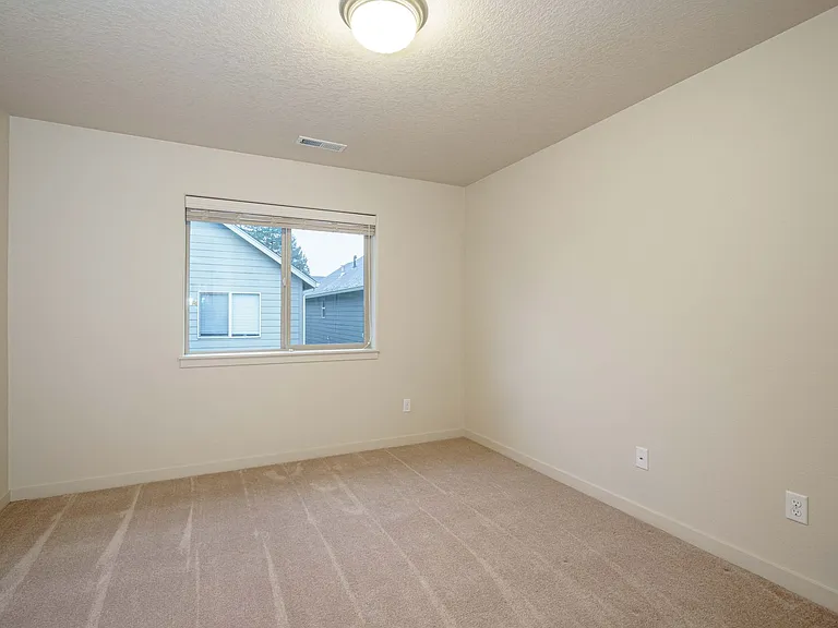 3801 NW 122nd St — Photo 18