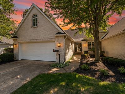5338 Bayshore Rd, Oregon, OH, 43616