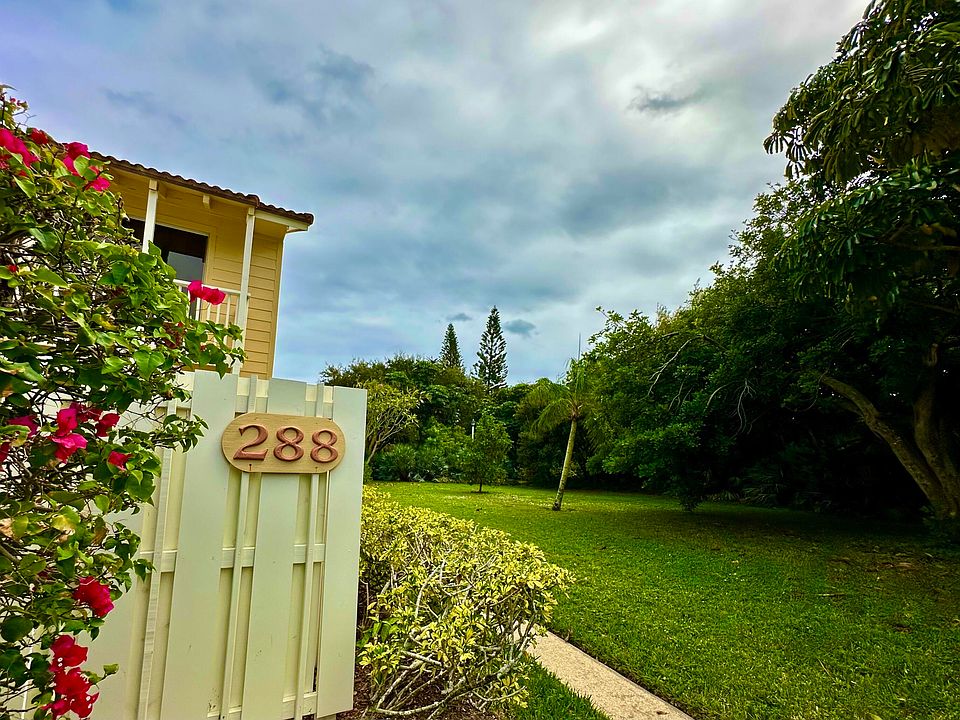 1st image of 288 Seabreeze Circle
