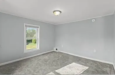 16 Fordway St #16 — Photo 8